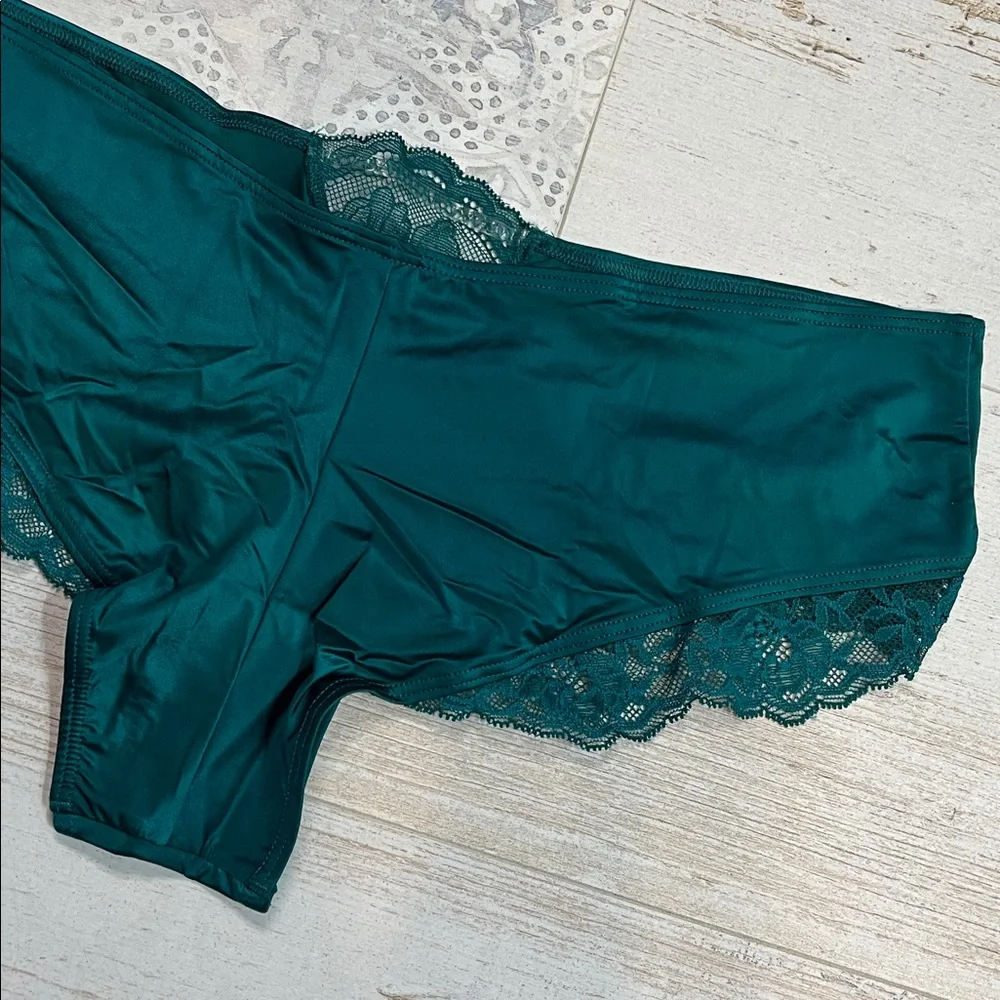 Victorias Secret new original